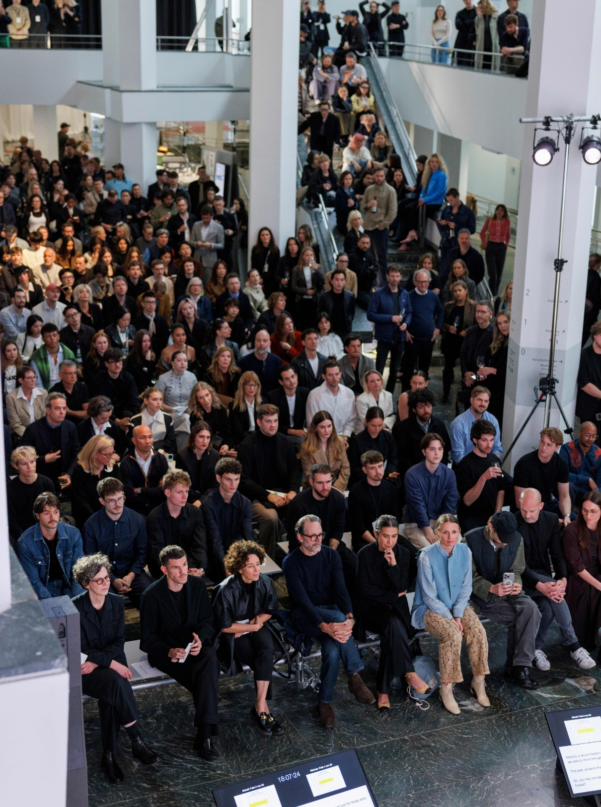 Rimowa Design Prize 2026