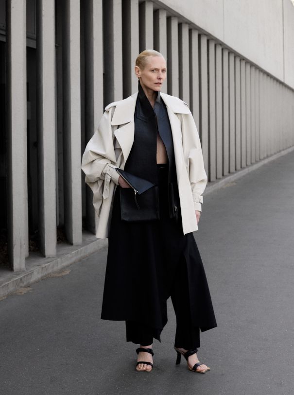 9 Celine bag