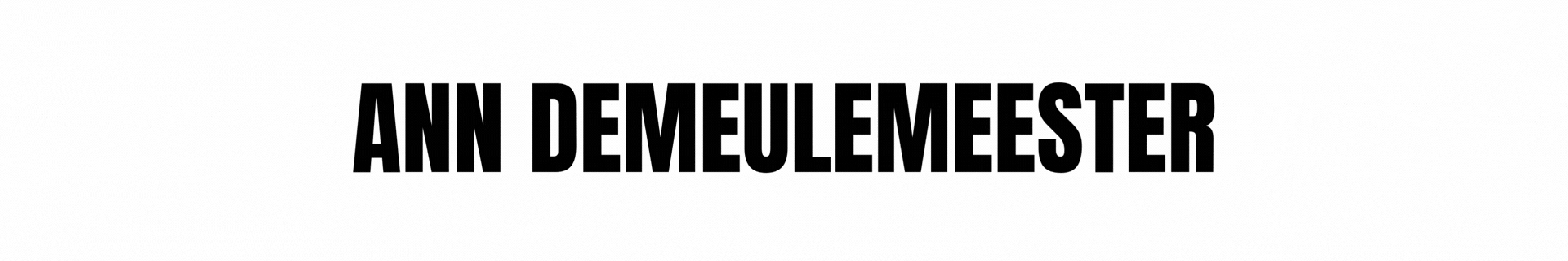 Dein Abschnittstext-2 Förderprogramme des German Fashion Councils