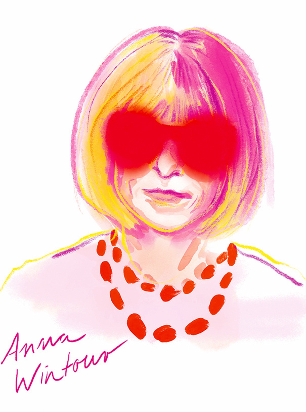 Website hoch-2 GIANNI VERSACE, PENELOPE CURZ, DONATELLA VERSACE, DARIO VITALE
