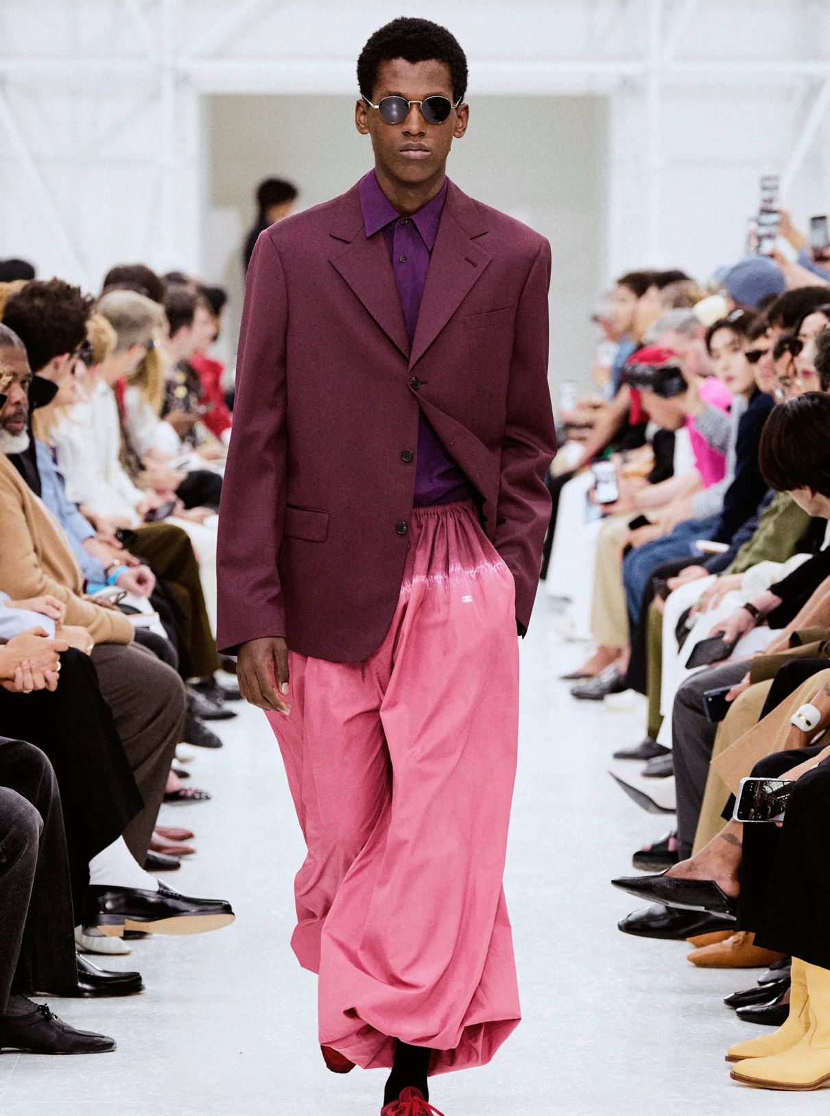 Soshiotsuki S/S 2027