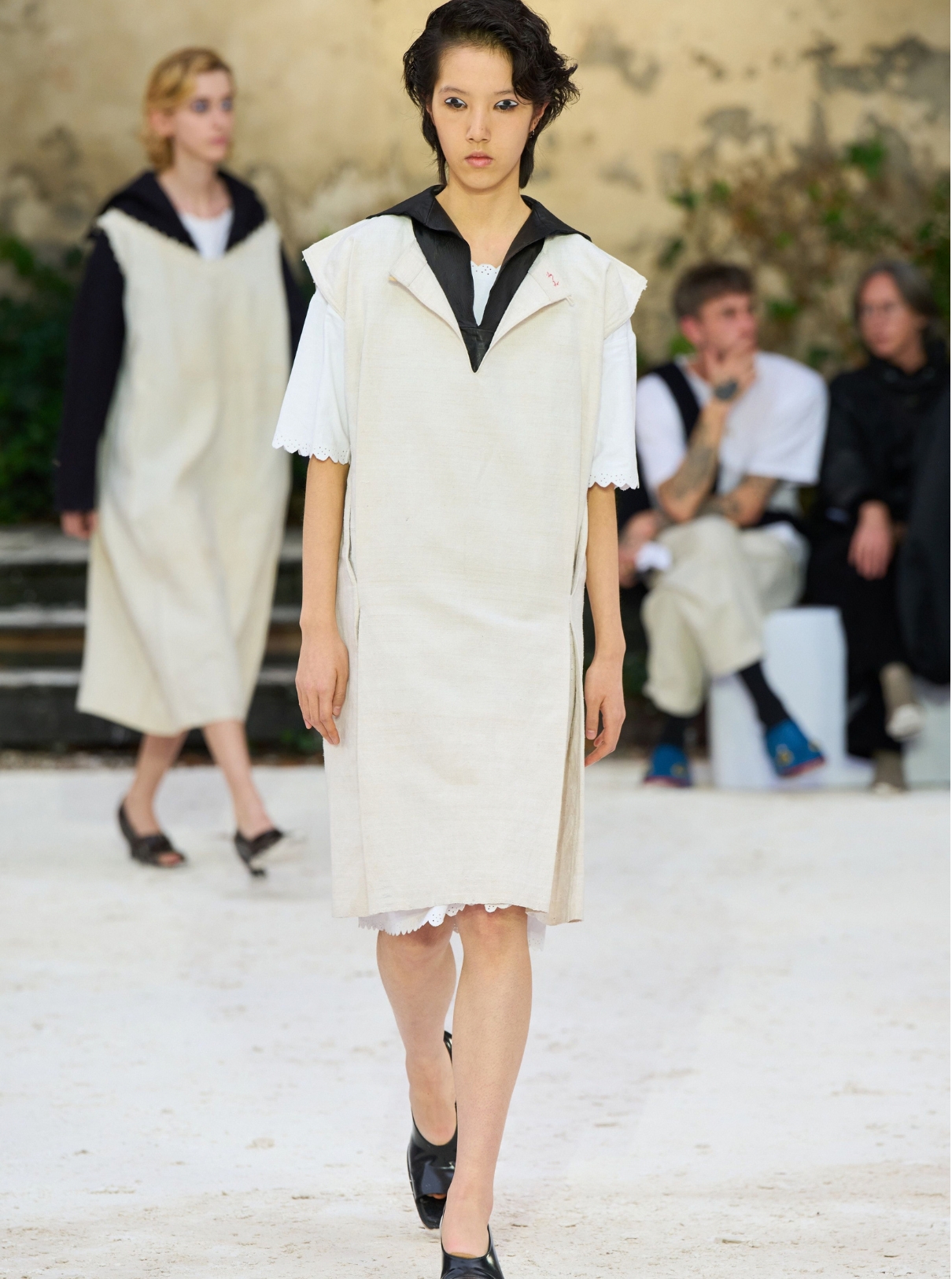10 Hodakova S/S 2027