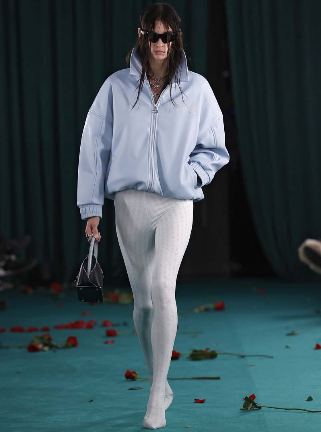 Calafat S/S 2027