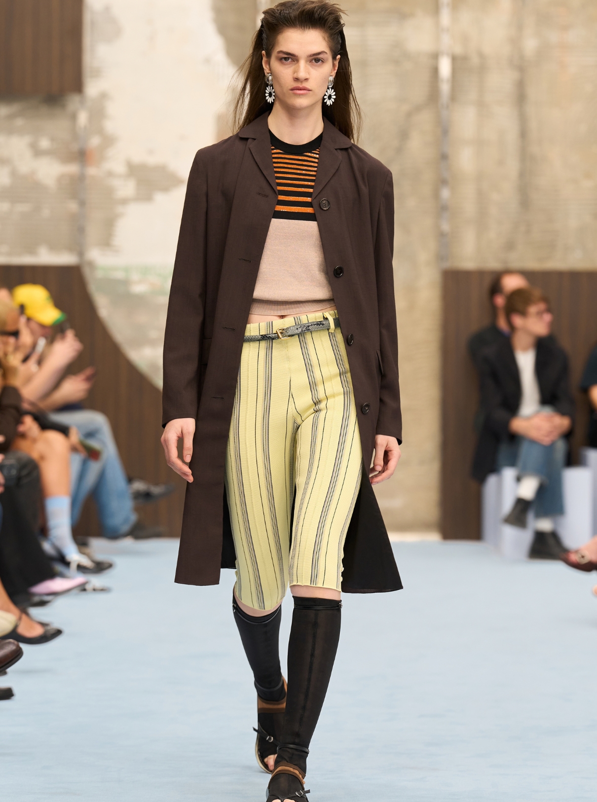 19 Marni S/S 2027
