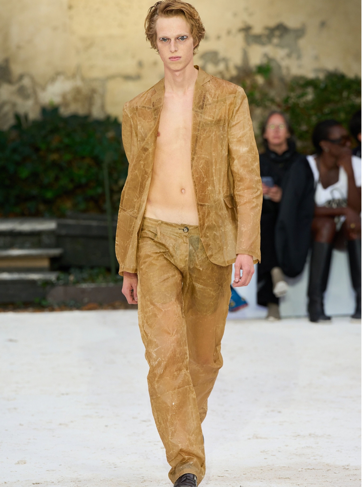 2 Hodakova S/S 2027