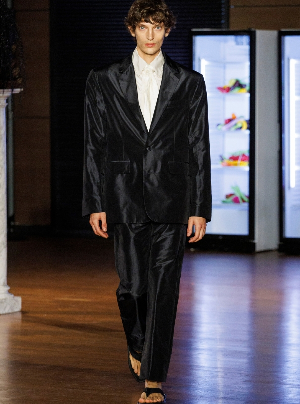 2 Marie Adam Leenaerdt S/S 2027