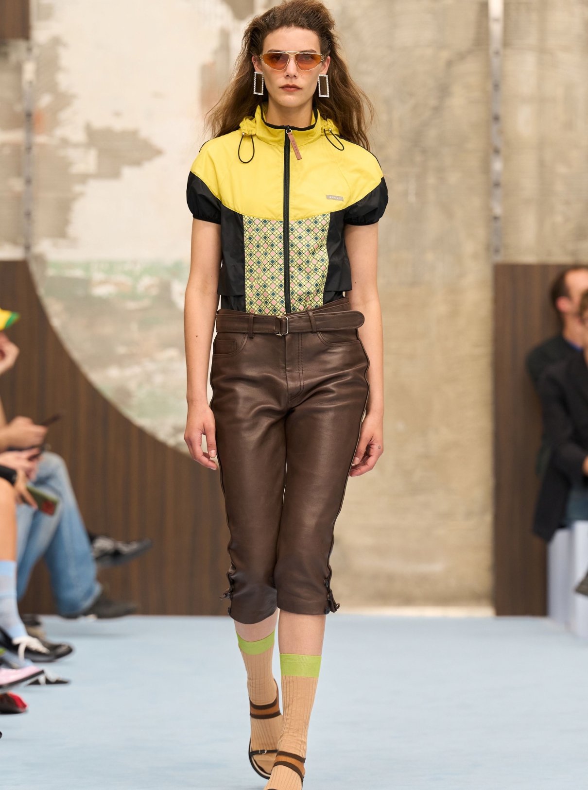 20 Marni S/S 2027