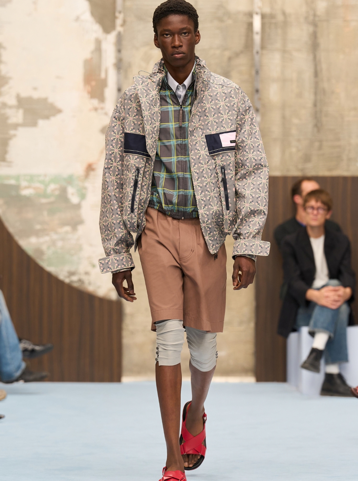 23 Marni S/S 2027