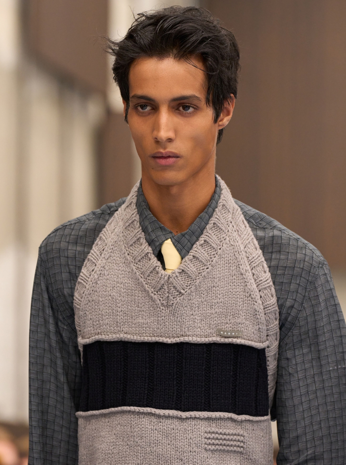 24 Marni S/S 2027
