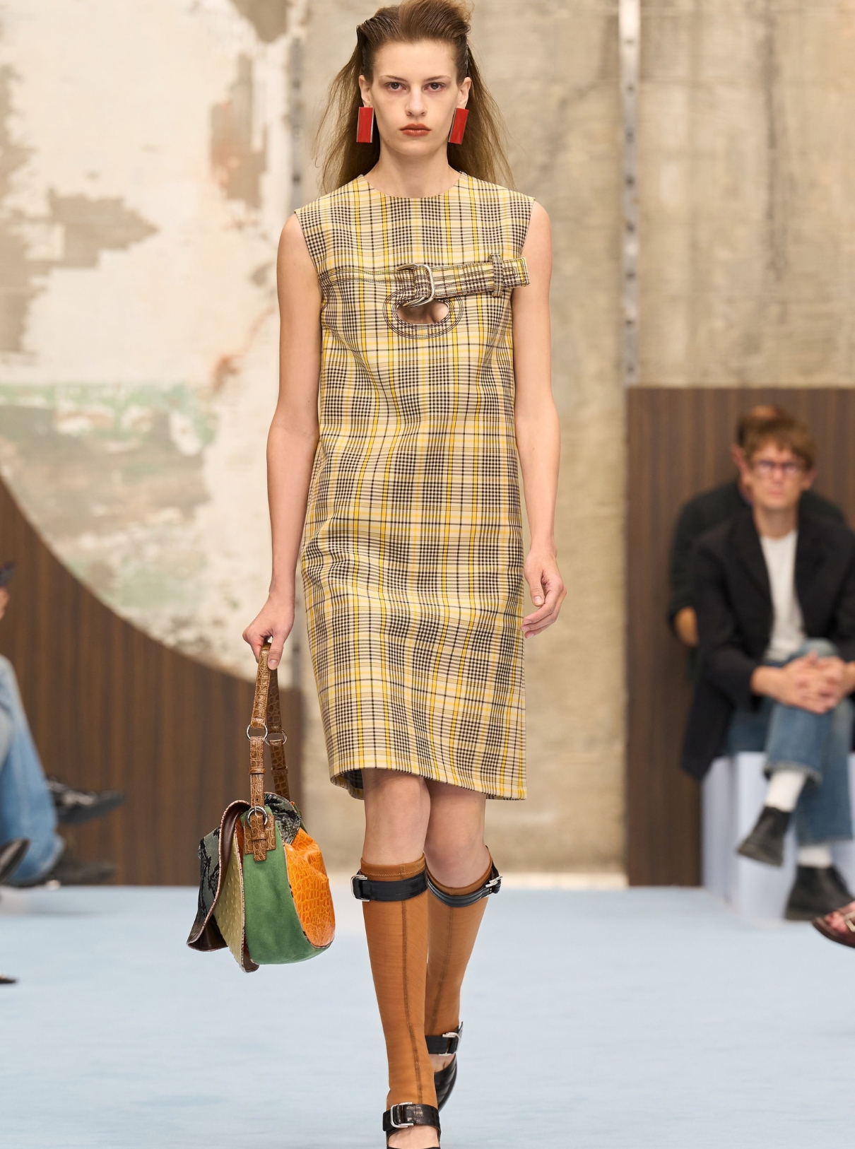 25 Marni S/S 2027