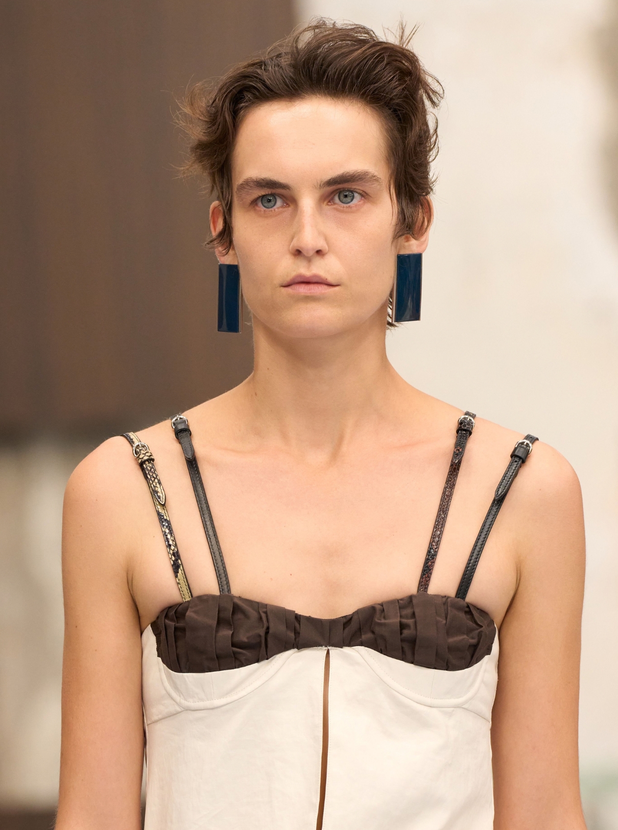 27 Marni S/S 2027