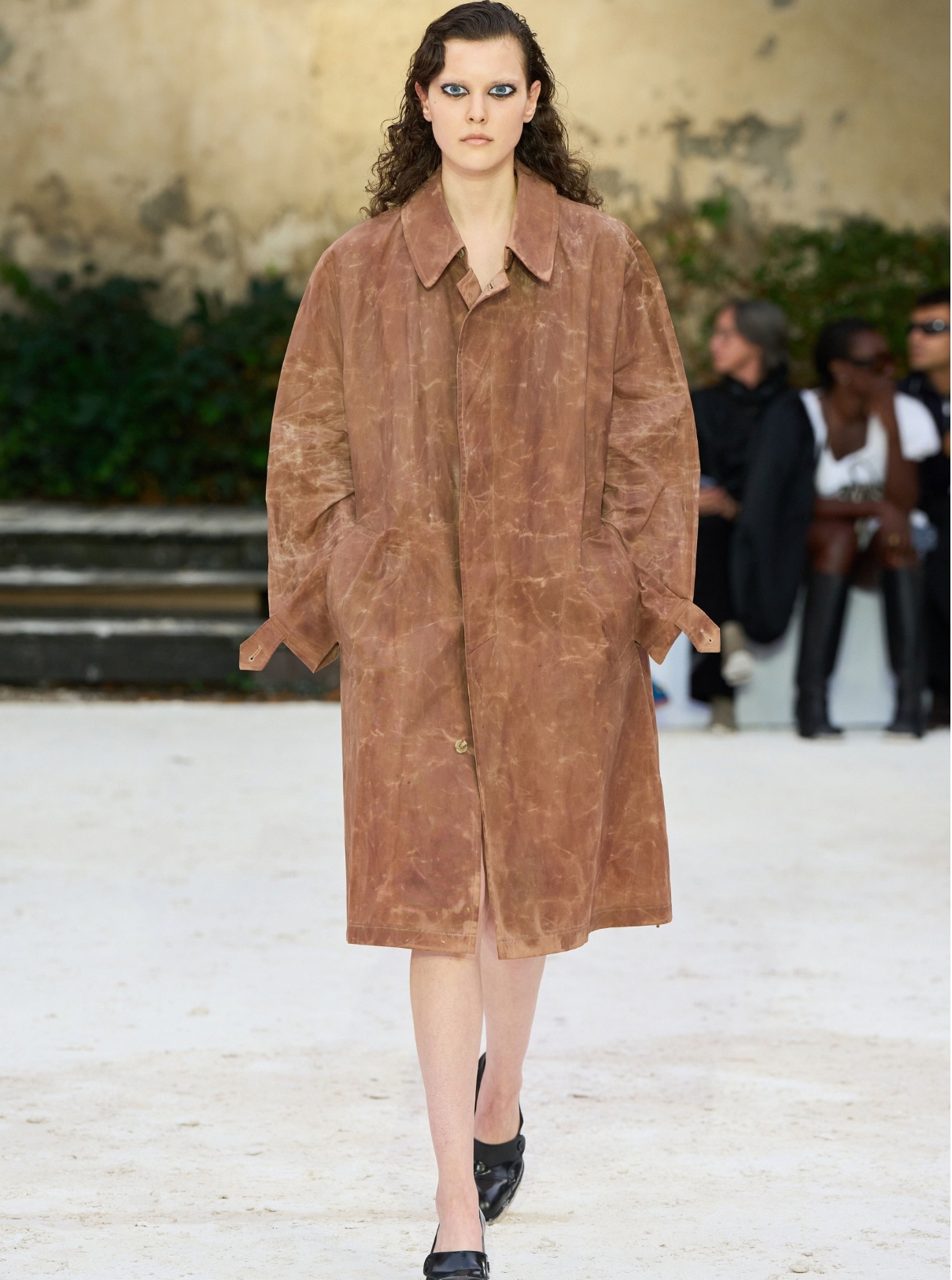 3 Hodakova S/S 2027