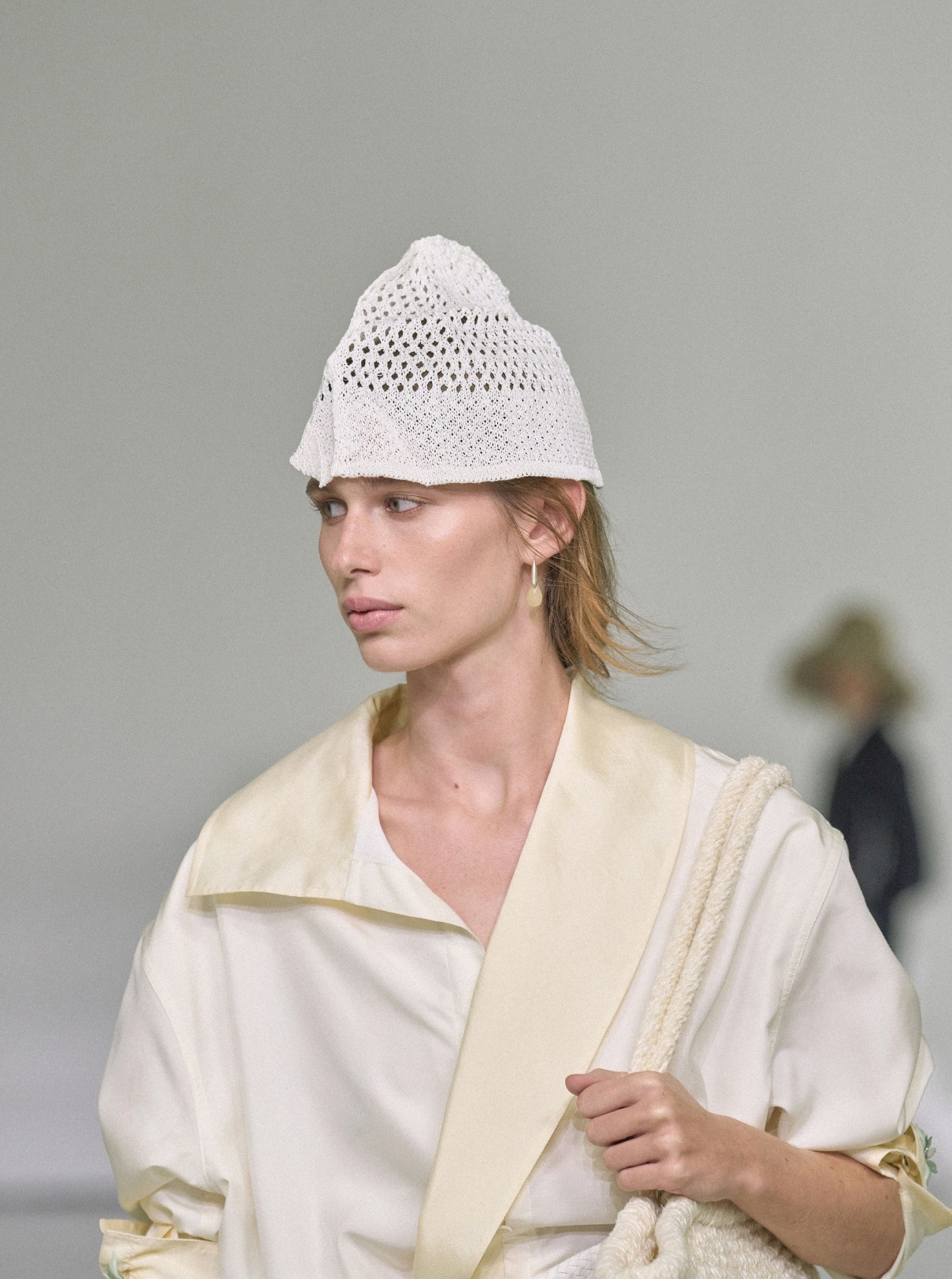3 Ferragamo S/S 2027