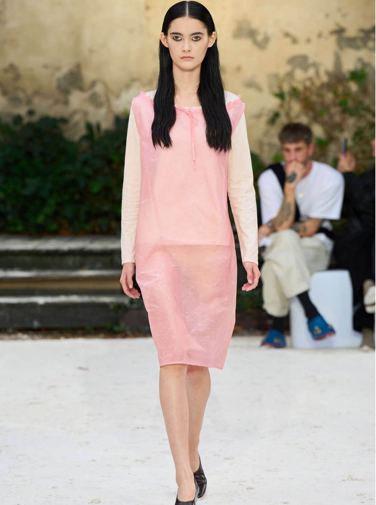 4 Hodakova S/S 2027