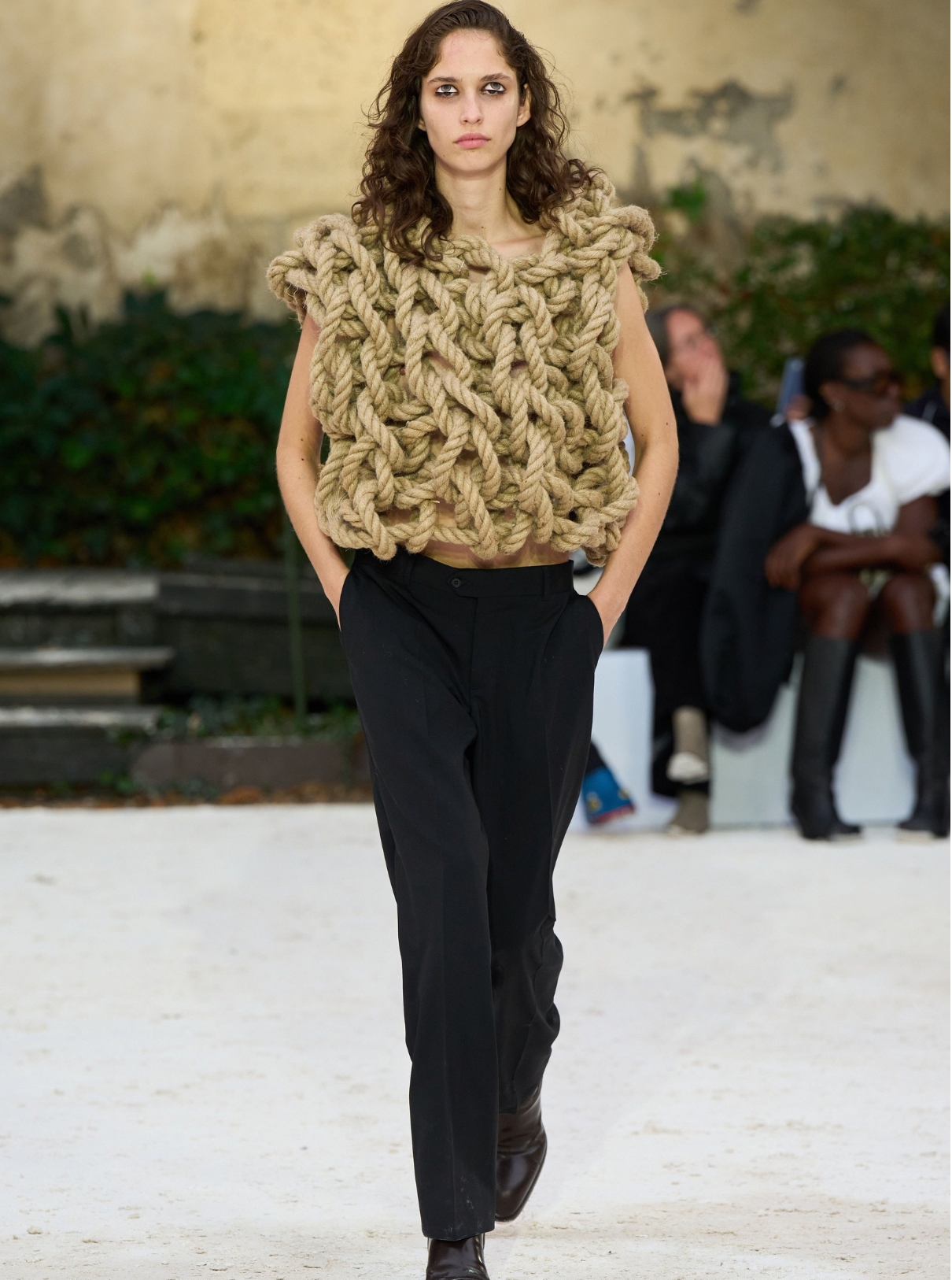 5 Hodakova S/S 2027