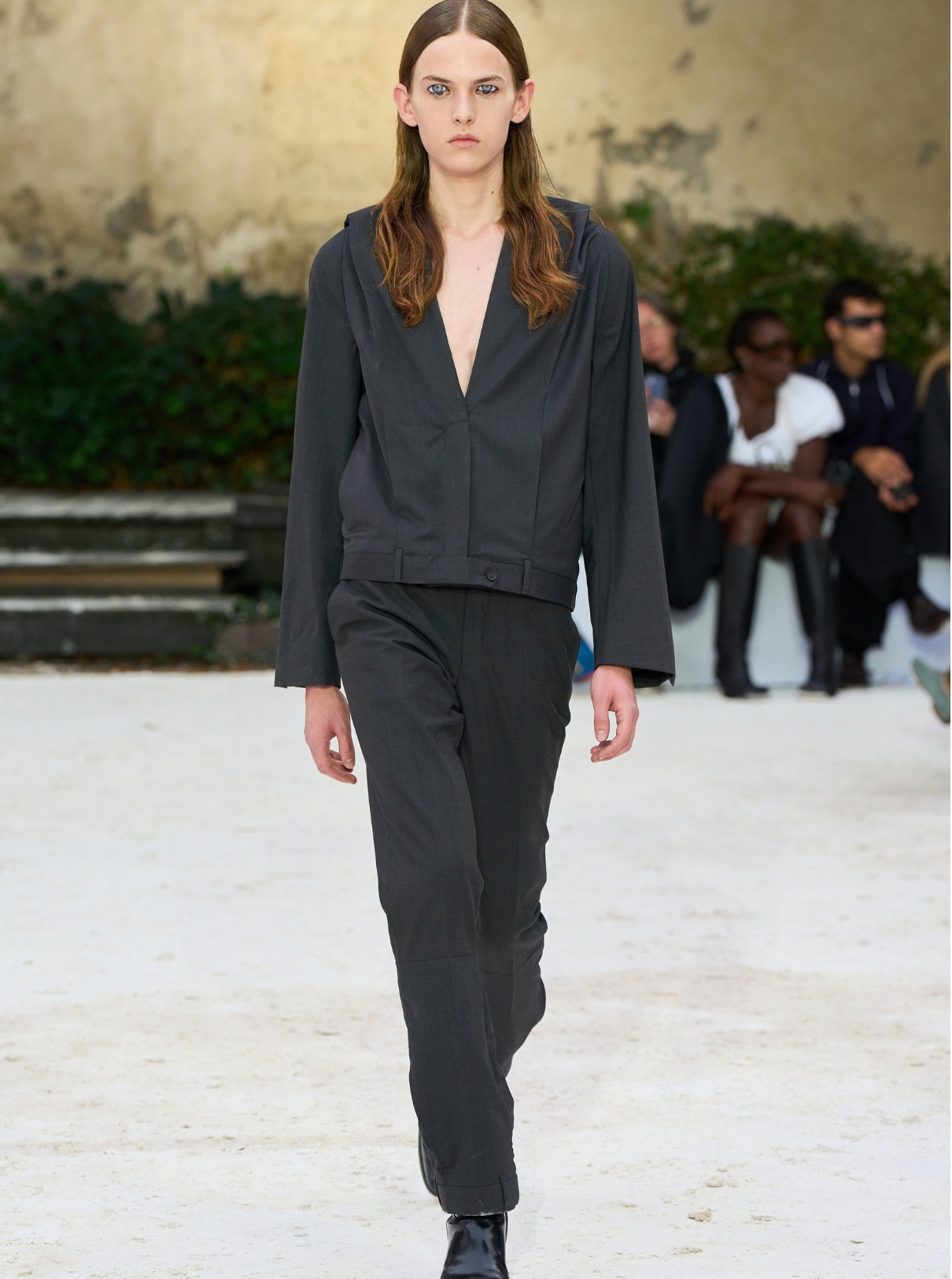 6 Hodakova S/S 2027