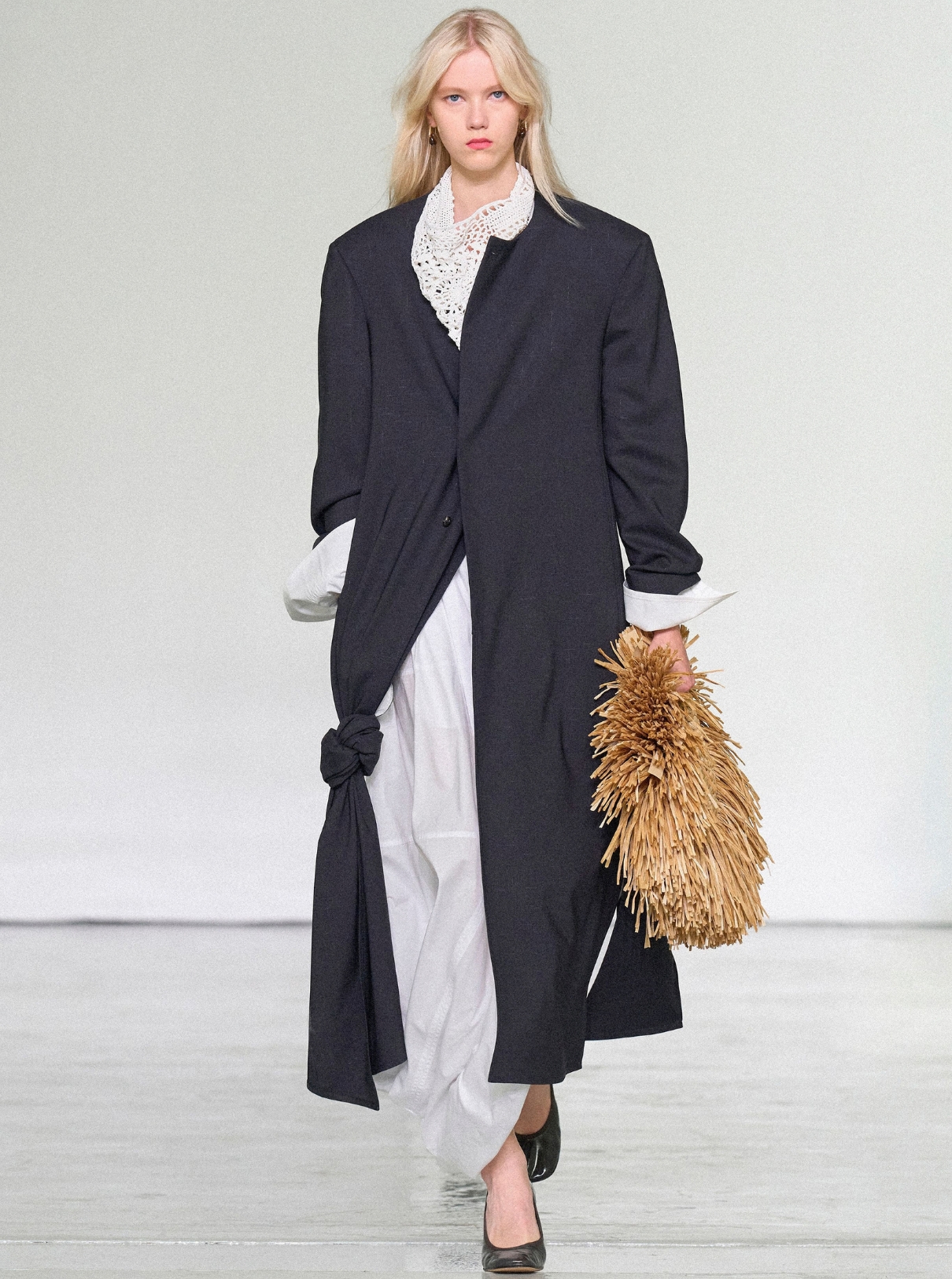 8 Bottega Veneta S/S 2027