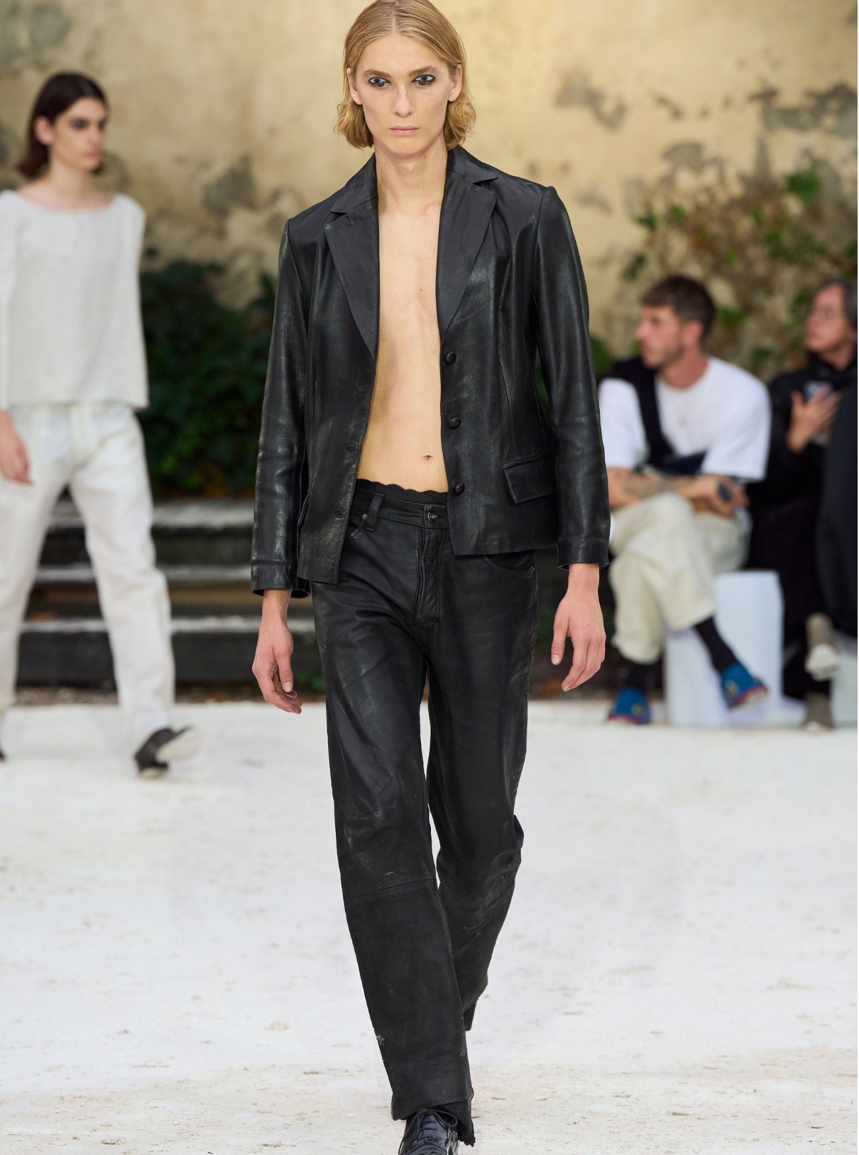 9 Hodakova S/S 2027