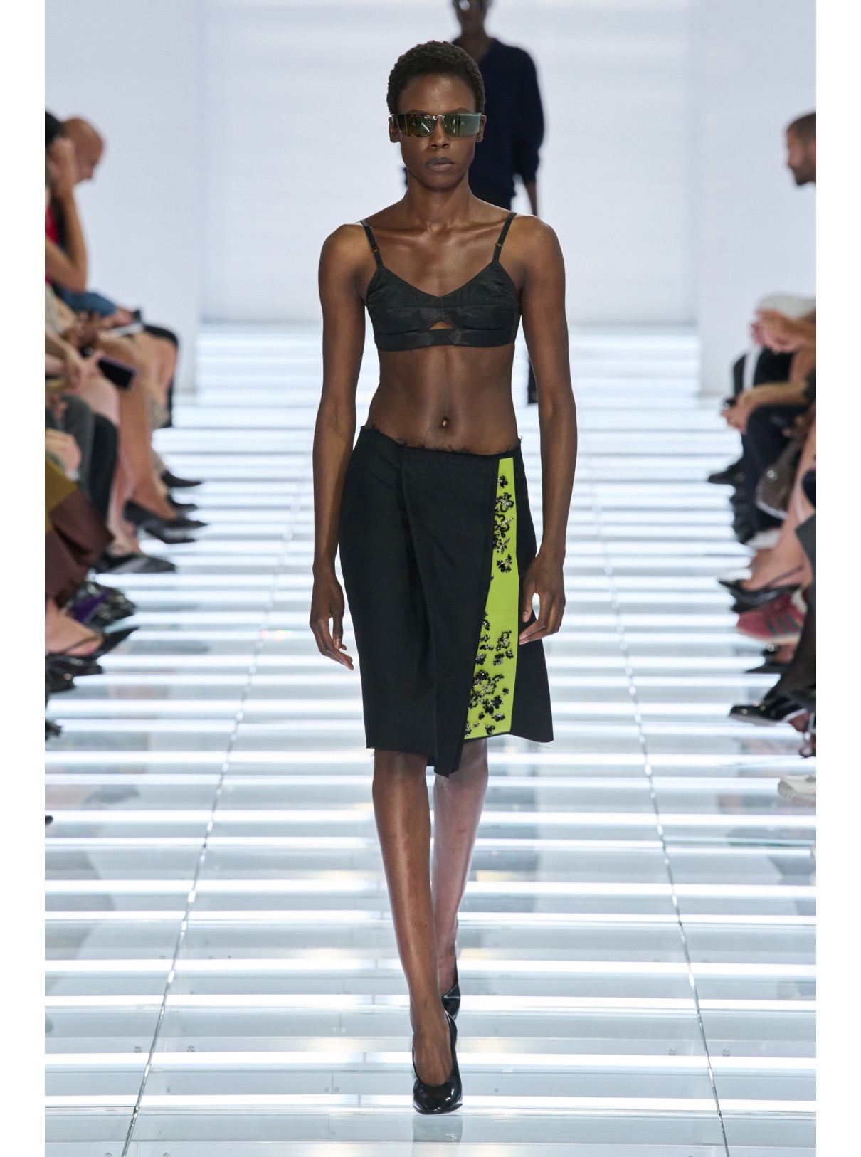 Website hoch – 2 Prada S/S 2027