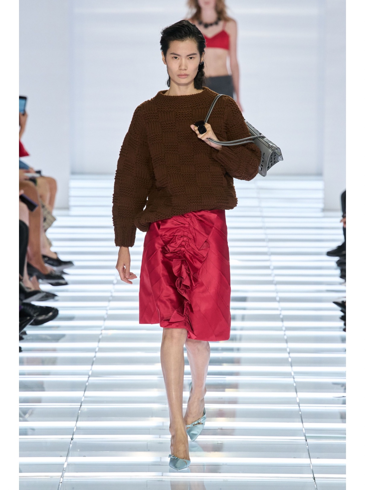 Website hoch – 4 Prada S/S 2027