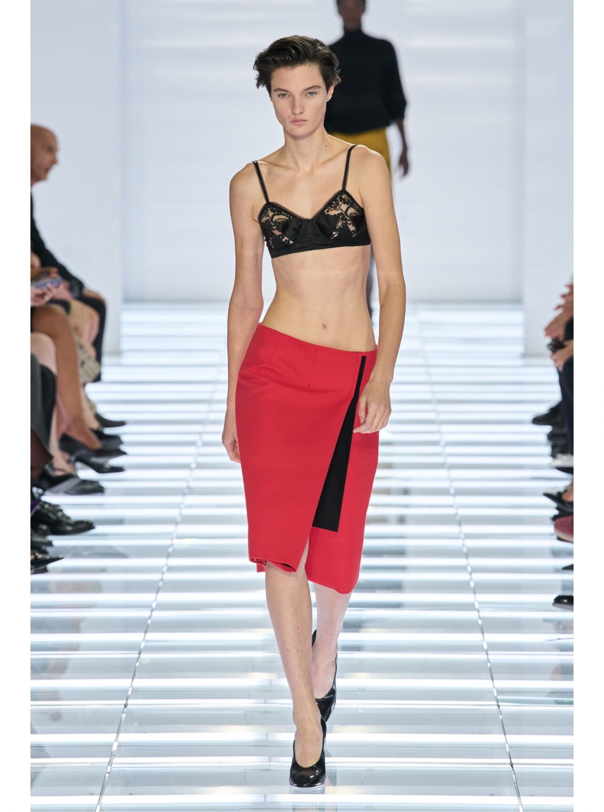 Website hoch – 7 Prada S/S 2027