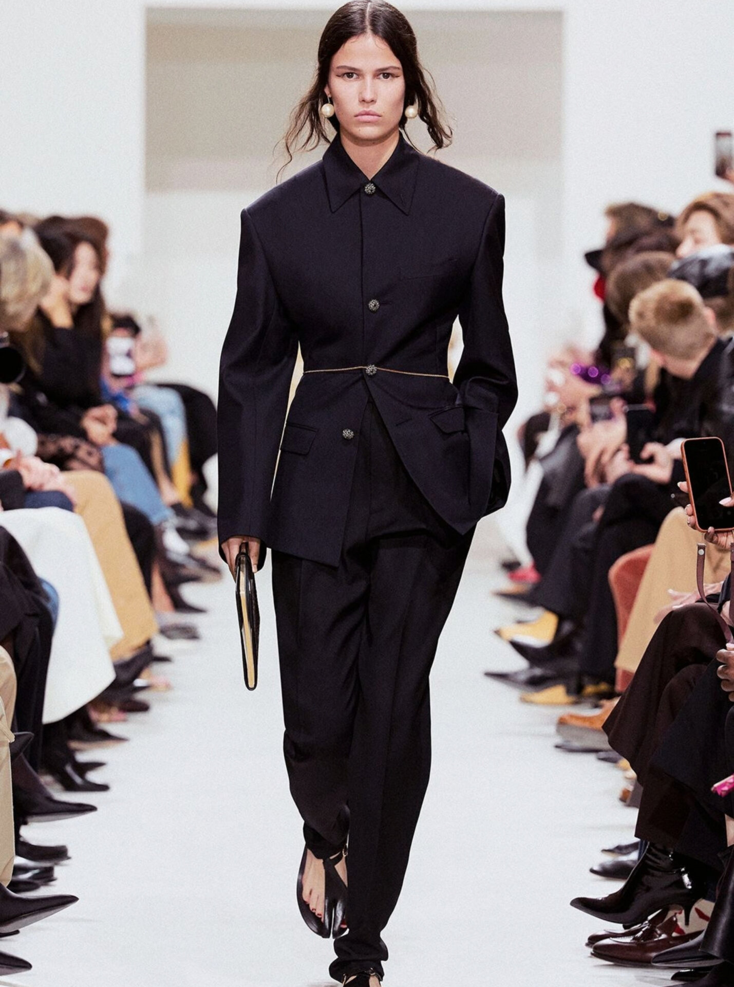 10 Celine S/S 2027