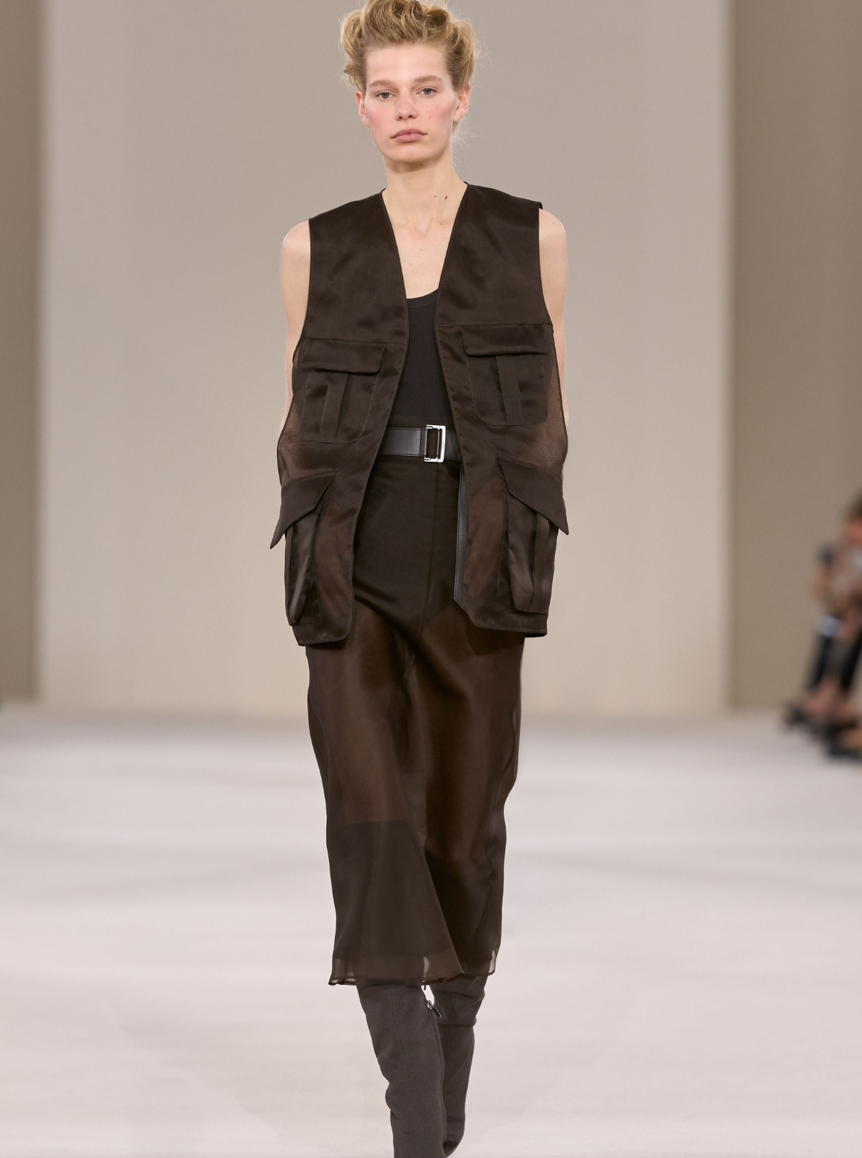 Max Mara S/S 2027