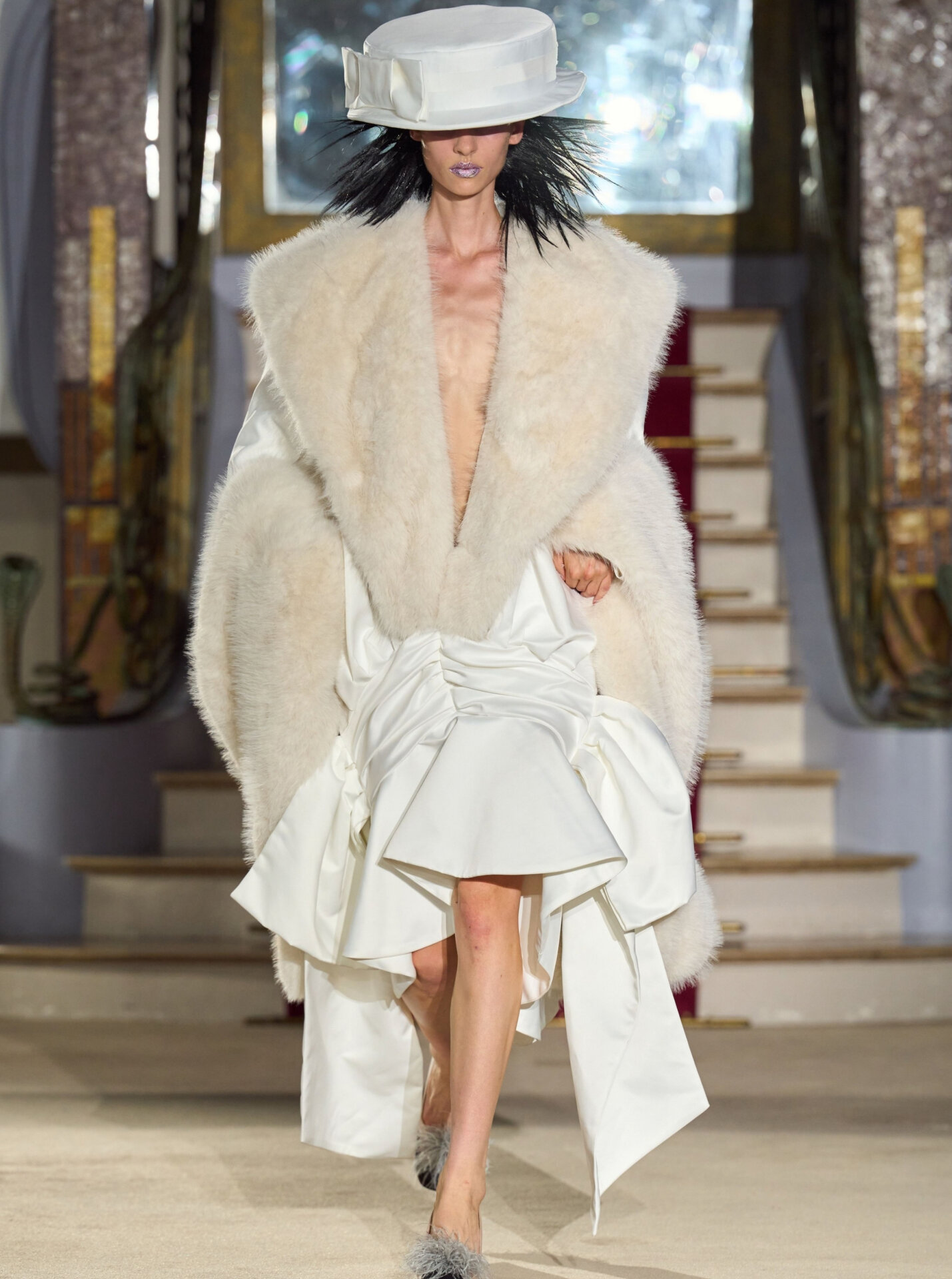 13 Courrèges S/S 2027