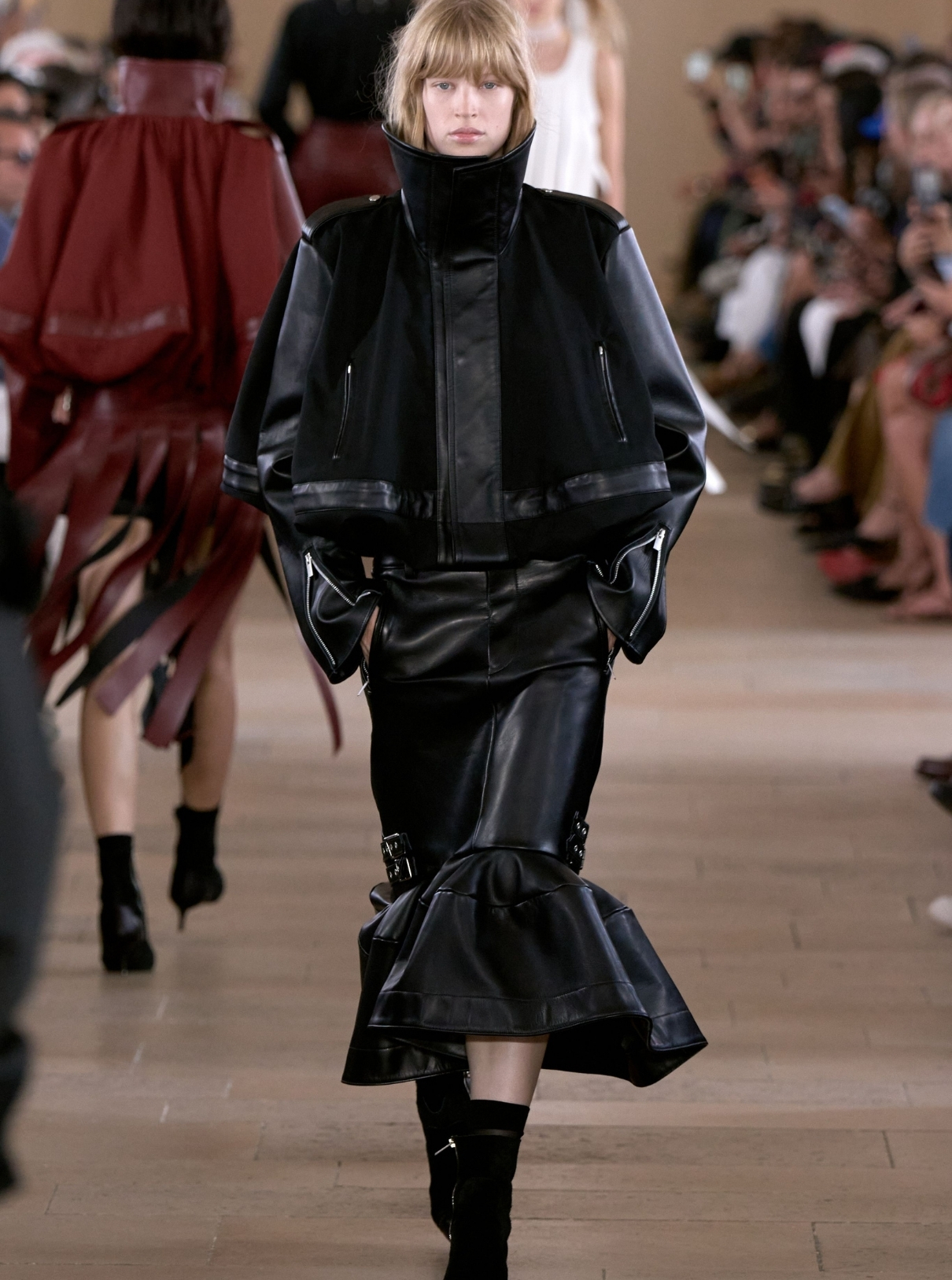 Valstar F/W 2026