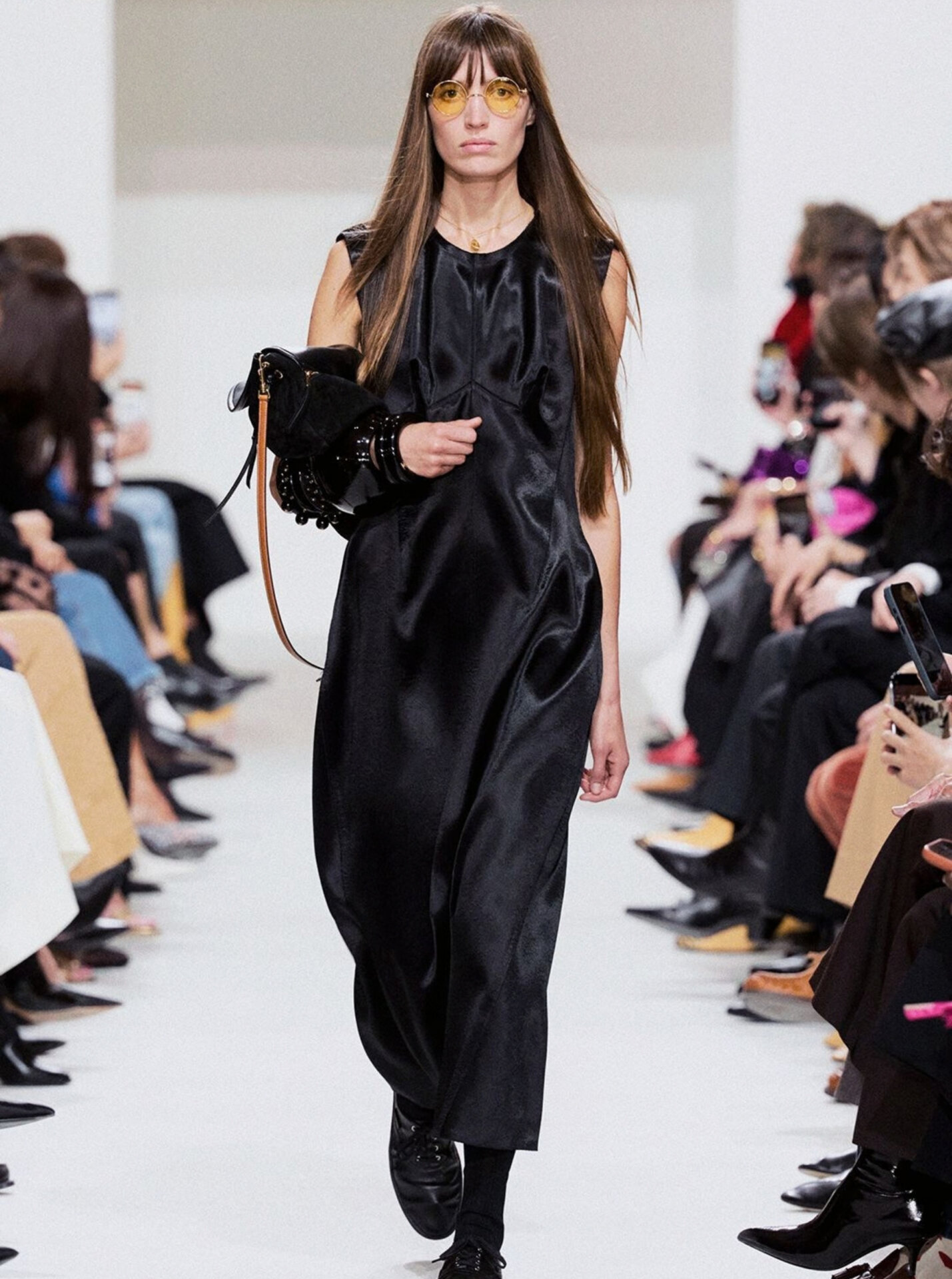 7 Celine S/S 2027