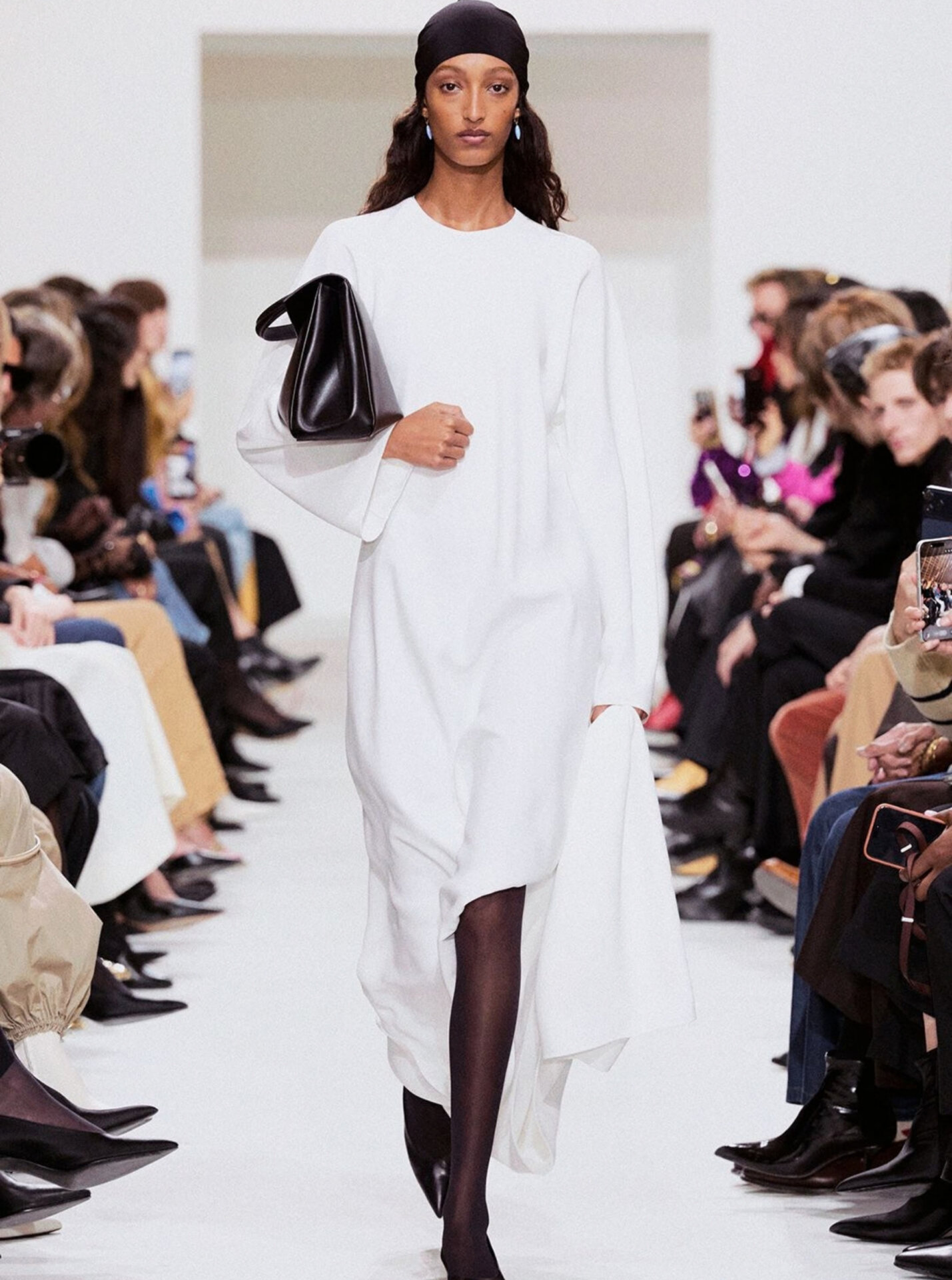 8 Celine S/S 2027