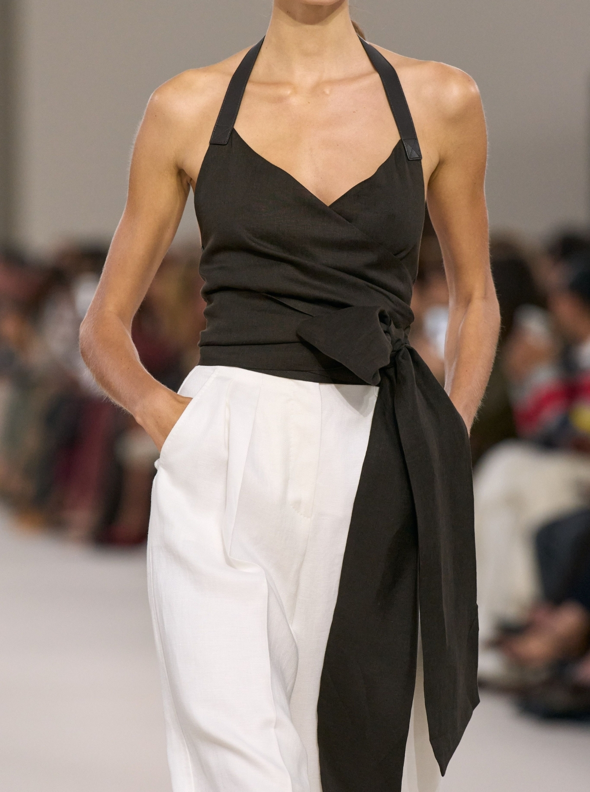 Valstar F/W 2026