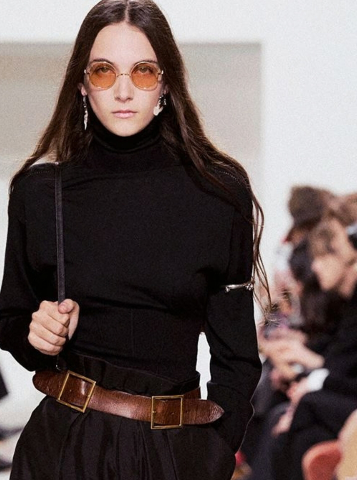 Website hoch-21 Celine S/S 2027